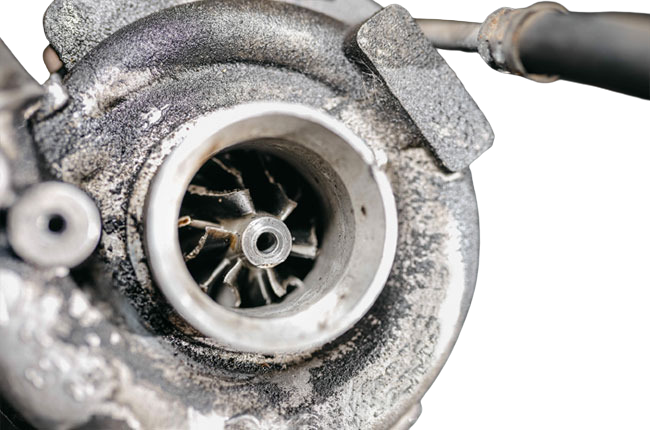 damaged-turbo-61f386ea8a555 – Düzenlendi